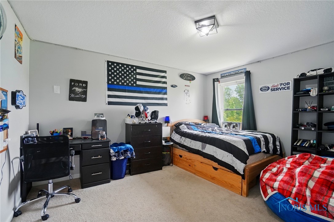 16601 W Poe Road, Bowling Green, Ohio image 29