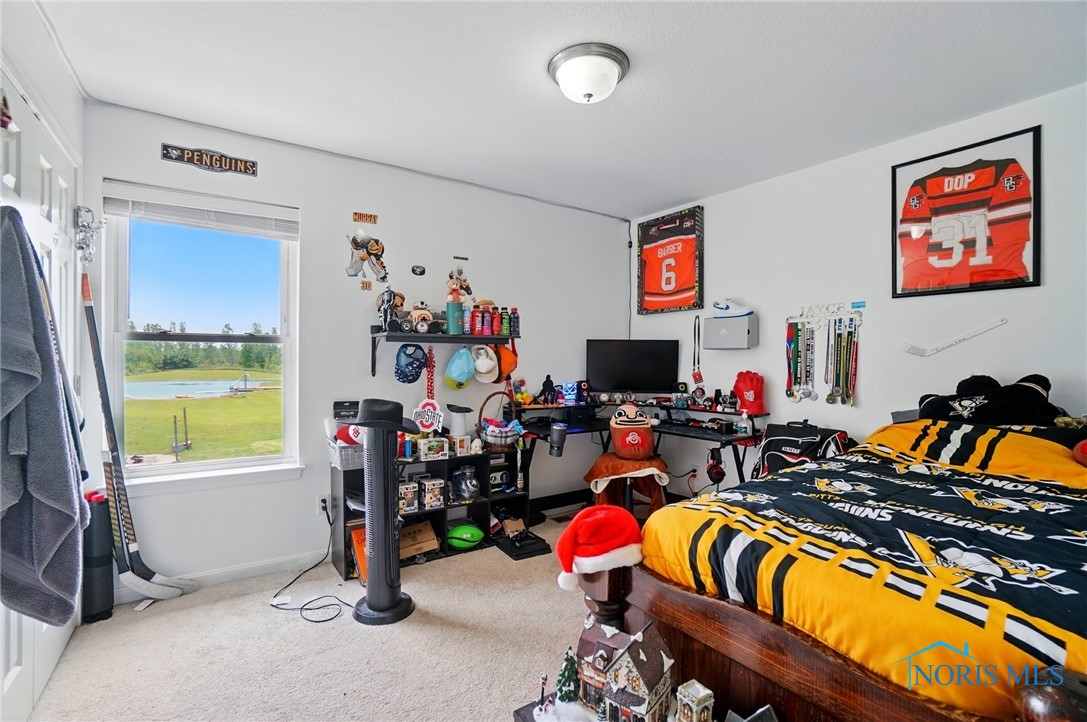 16601 W Poe Road, Bowling Green, Ohio image 33