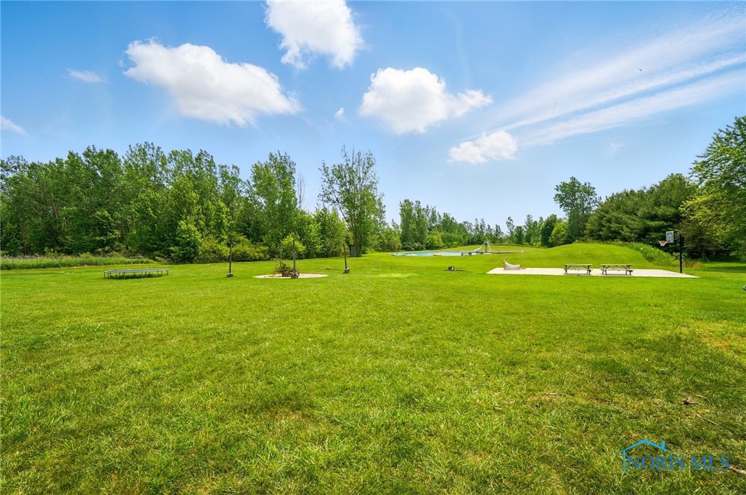 16601 W Poe Road, Bowling Green, Ohio image 46
