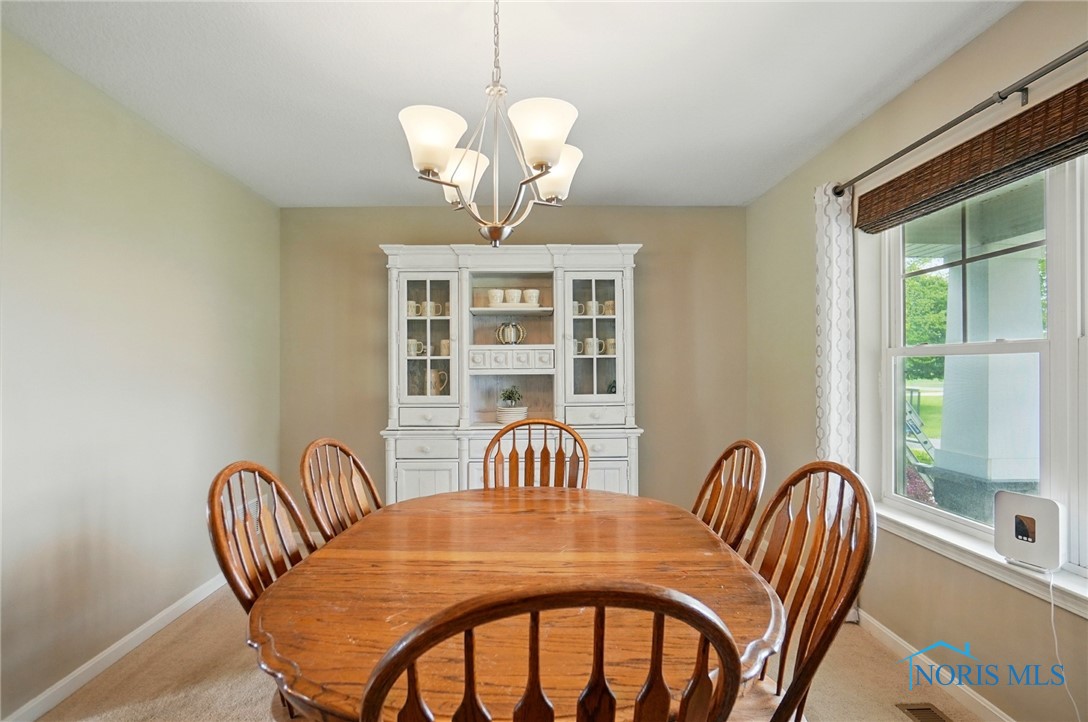 16601 W Poe Road, Bowling Green, Ohio image 17