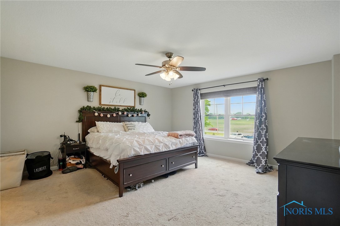 16601 W Poe Road, Bowling Green, Ohio image 22