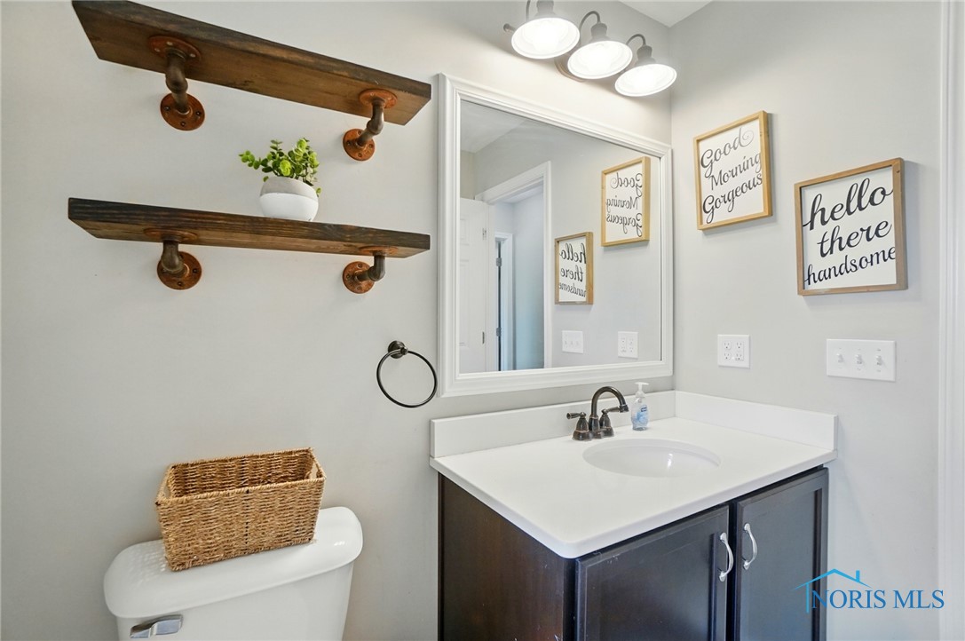 16601 W Poe Road, Bowling Green, Ohio image 36