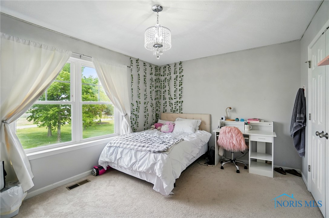 16601 W Poe Road, Bowling Green, Ohio image 31