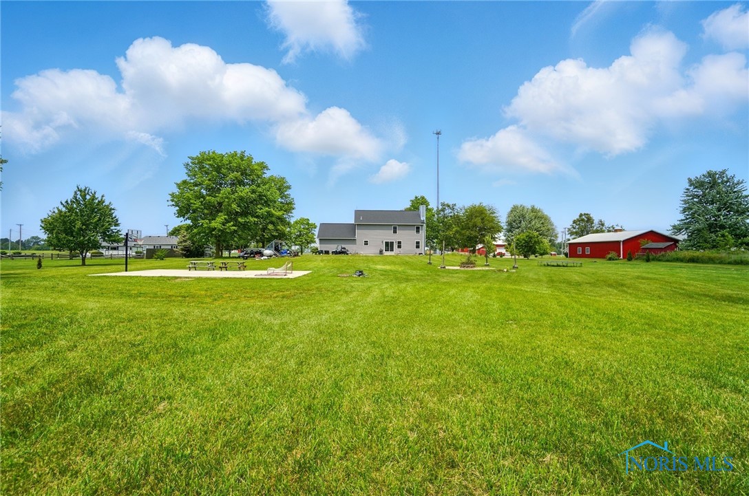 16601 W Poe Road, Bowling Green, Ohio image 40