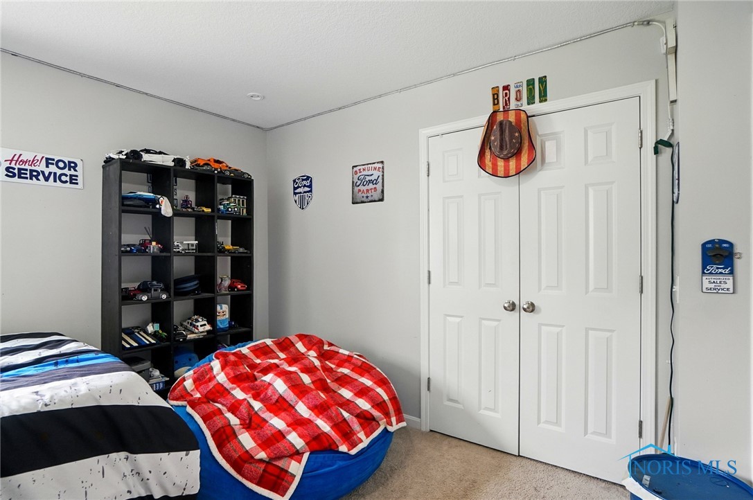 16601 W Poe Road, Bowling Green, Ohio image 30