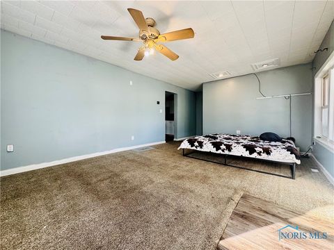 Tiny photo for 717 W Harrison Street, Paulding, OH 45879 (MLS # 6136898)