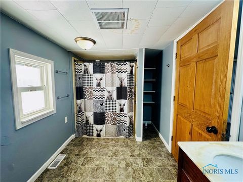 Tiny photo for 717 W Harrison Street, Paulding, OH 45879 (MLS # 6136898)