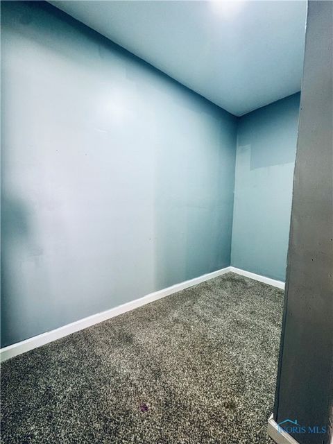 Tiny photo for 717 W Harrison Street, Paulding, OH 45879 (MLS # 6136898)
