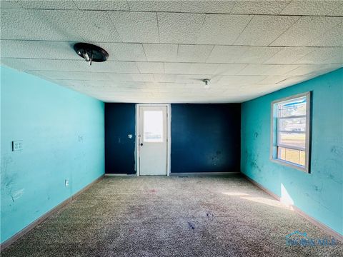 Tiny photo for 717 W Harrison Street, Paulding, OH 45879 (MLS # 6136898)