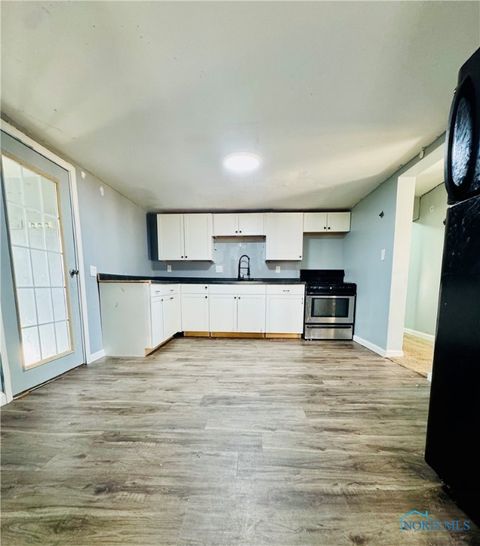 Tiny photo for 717 W Harrison Street, Paulding, OH 45879 (MLS # 6136898)