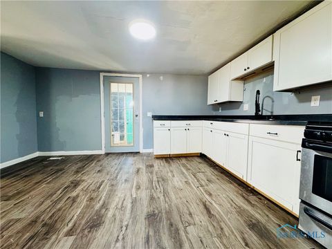 Tiny photo for 717 W Harrison Street, Paulding, OH 45879 (MLS # 6136898)