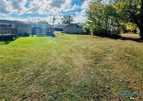 Tiny photo for 717 W Harrison Street, Paulding, OH 45879 (MLS # 6136898)