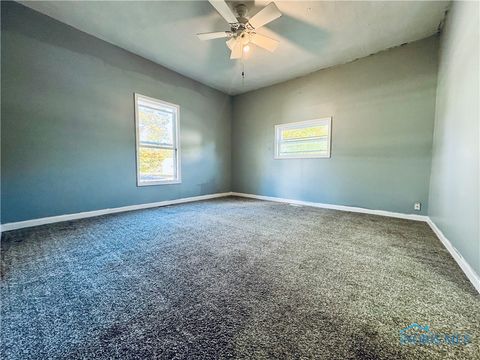 Tiny photo for 717 W Harrison Street, Paulding, OH 45879 (MLS # 6136898)