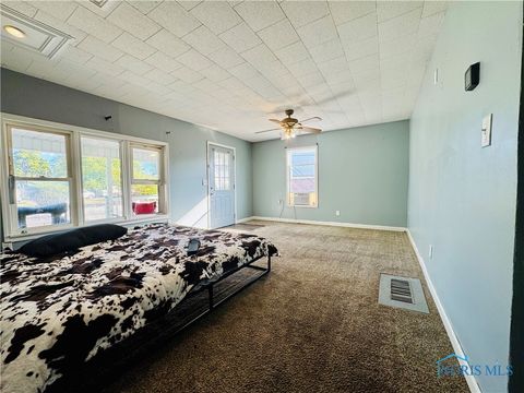 Tiny photo for 717 W Harrison Street, Paulding, OH 45879 (MLS # 6136898)