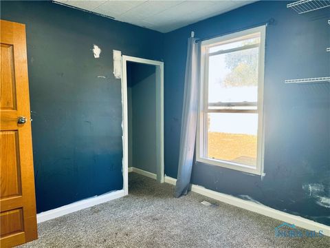 Tiny photo for 717 W Harrison Street, Paulding, OH 45879 (MLS # 6136898)