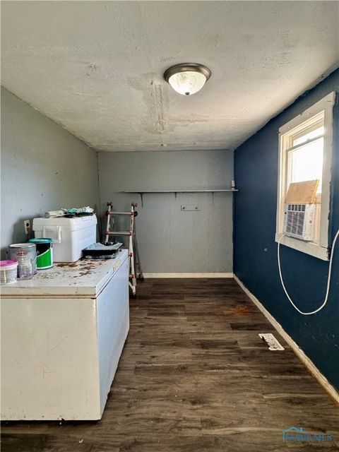 Tiny photo for 717 W Harrison Street, Paulding, OH 45879 (MLS # 6136898)
