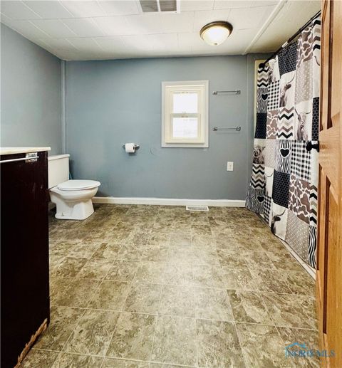 Tiny photo for 717 W Harrison Street, Paulding, OH 45879 (MLS # 6136898)
