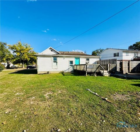 Tiny photo for 717 W Harrison Street, Paulding, OH 45879 (MLS # 6136898)