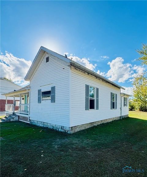 Tiny photo for 717 W Harrison Street, Paulding, OH 45879 (MLS # 6136898)