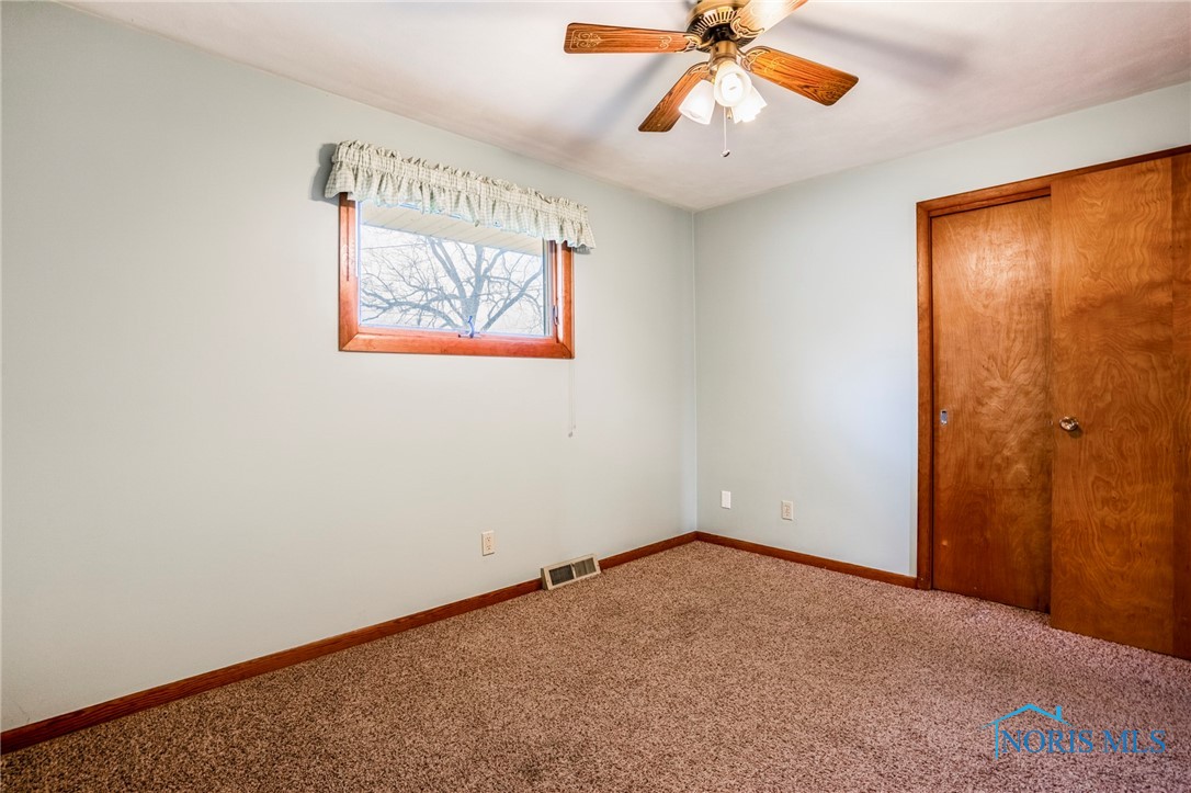 717 Nickel Street, Fremont, Ohio image 14
