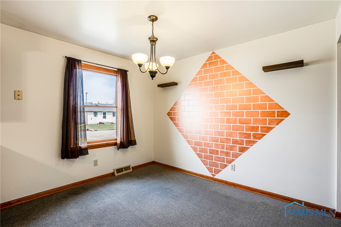 717 Nickel Street, Fremont, Ohio image 11