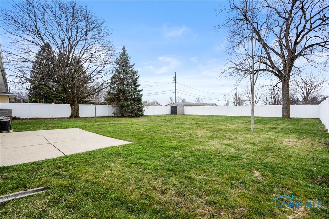 717 Nickel Street, Fremont, Ohio image 26