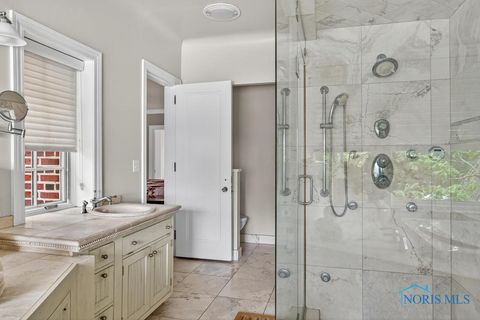 Tiny photo for 4215 River Road, Toledo, OH 43614 (MLS # 6136145)