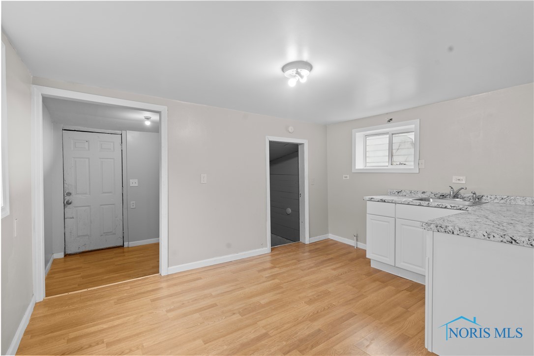 710 Western Avenue, Toledo, Ohio image 5
