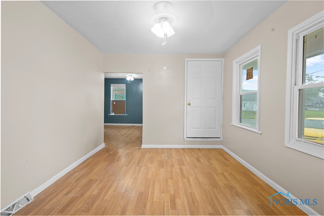 710 Western Avenue, Toledo, Ohio image 13