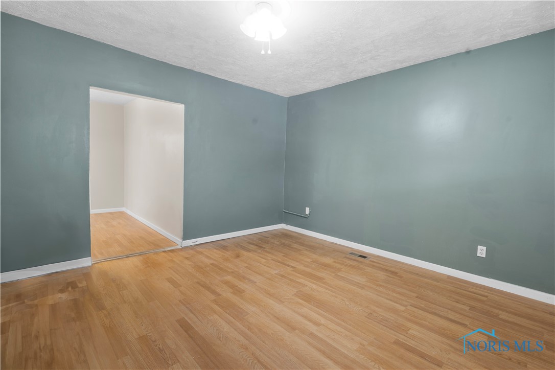 710 Western Avenue, Toledo, Ohio image 14
