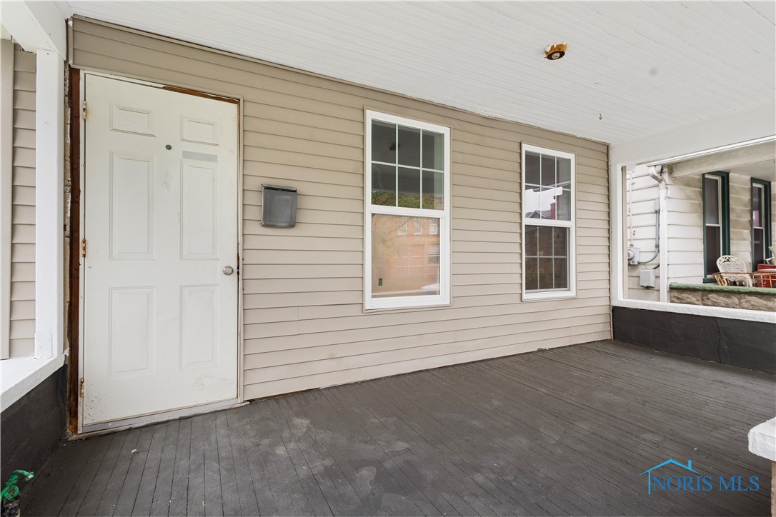 710 Western Avenue, Toledo, Ohio image 3