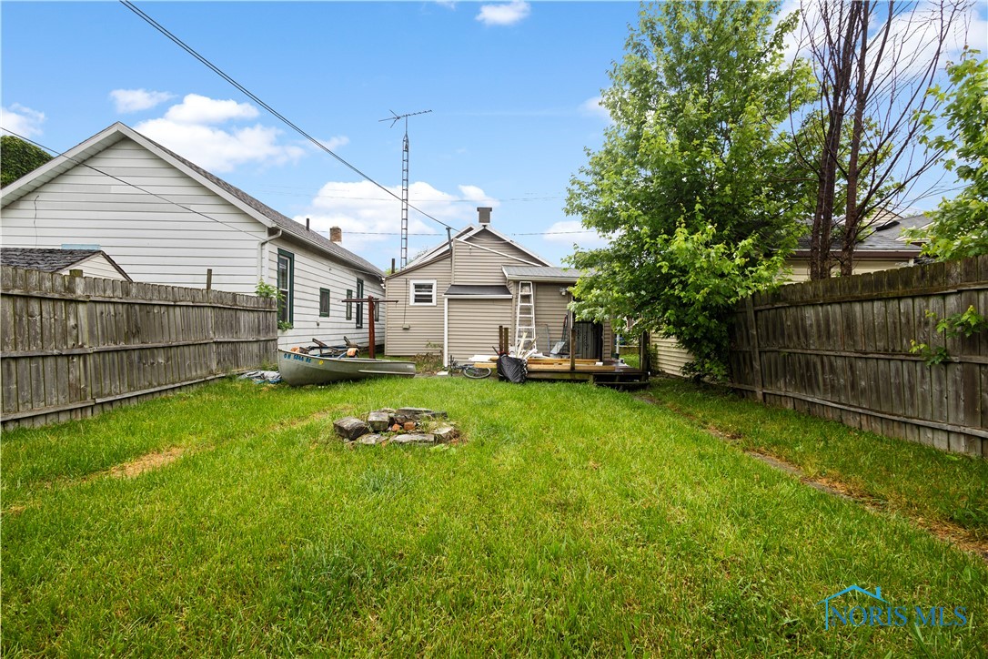 710 Western Avenue, Toledo, Ohio image 17