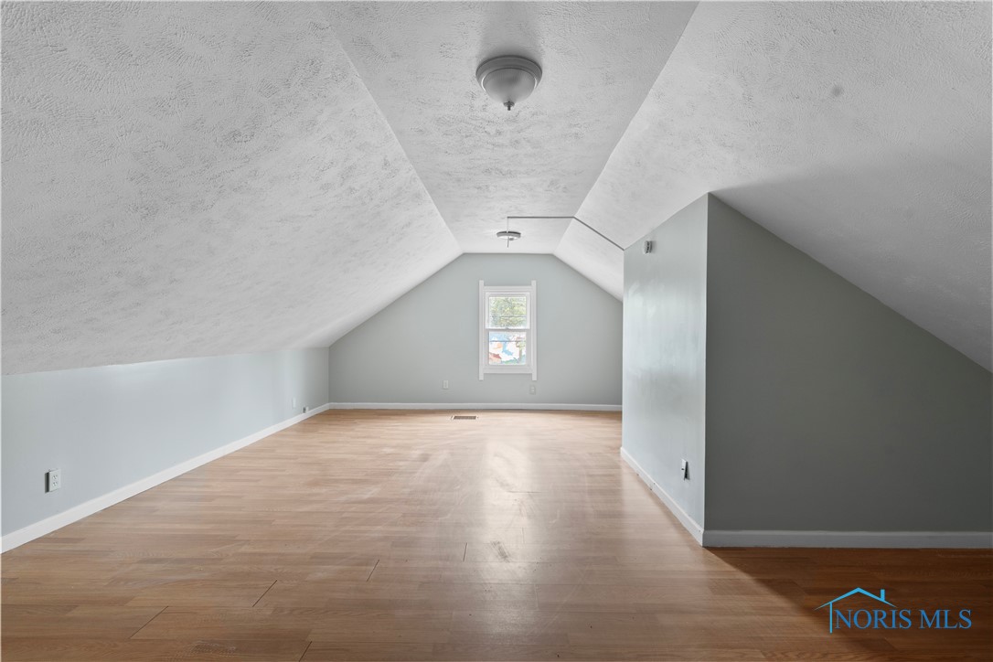 710 Western Avenue, Toledo, Ohio image 16