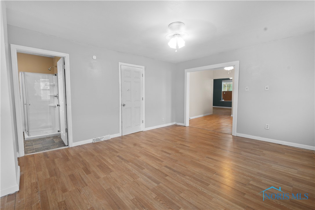 710 Western Avenue, Toledo, Ohio image 7