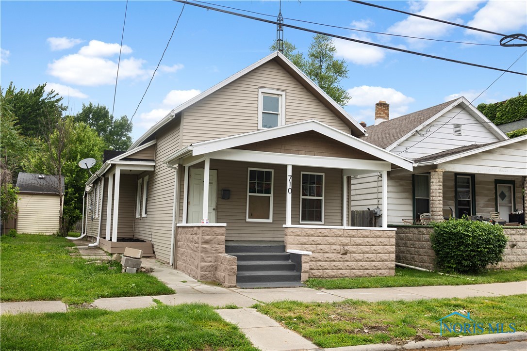 710 Western Avenue, Toledo, Ohio image 2