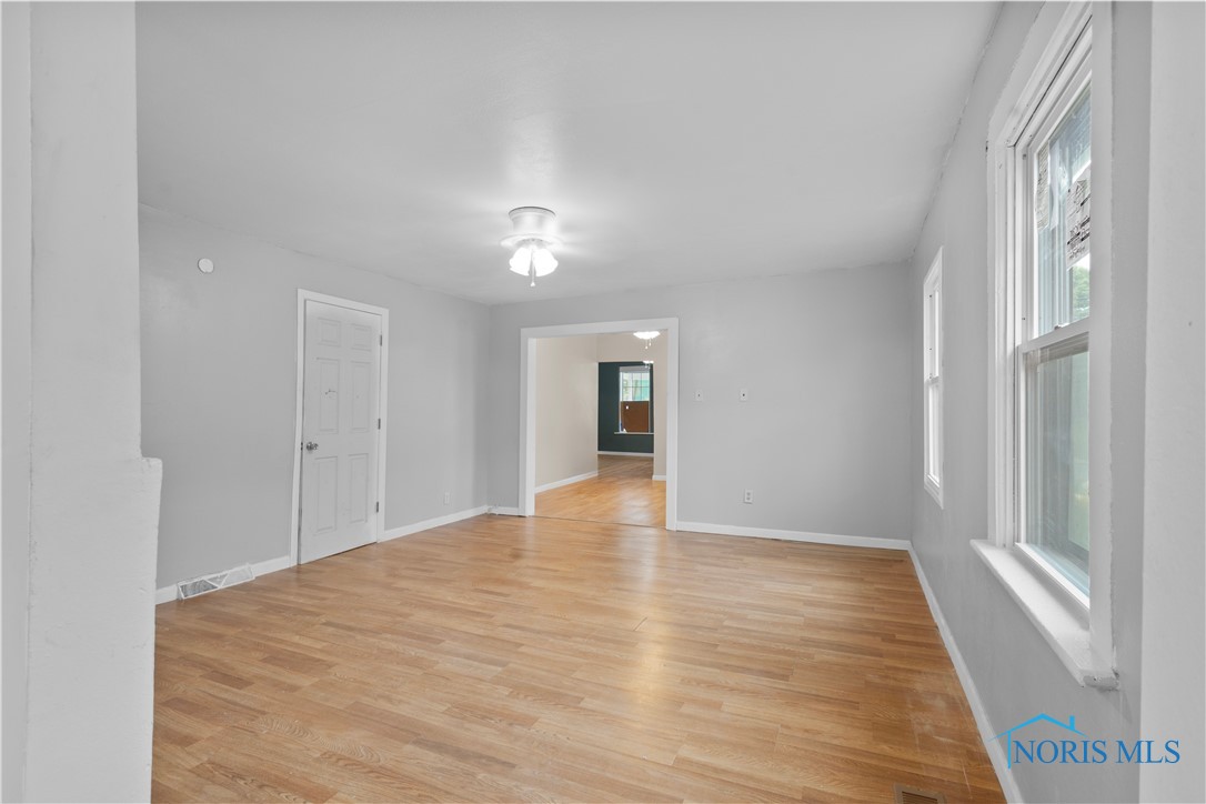 710 Western Avenue, Toledo, Ohio image 8