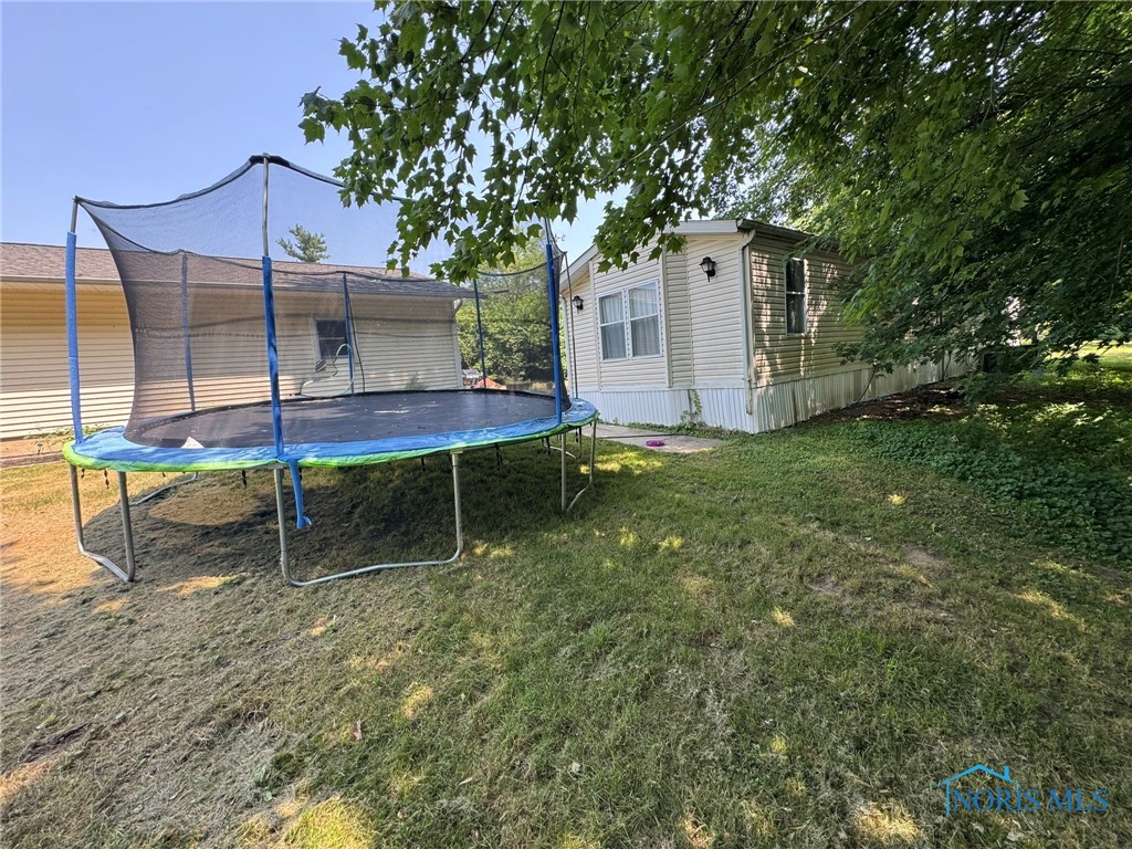 26909 County Road Mn