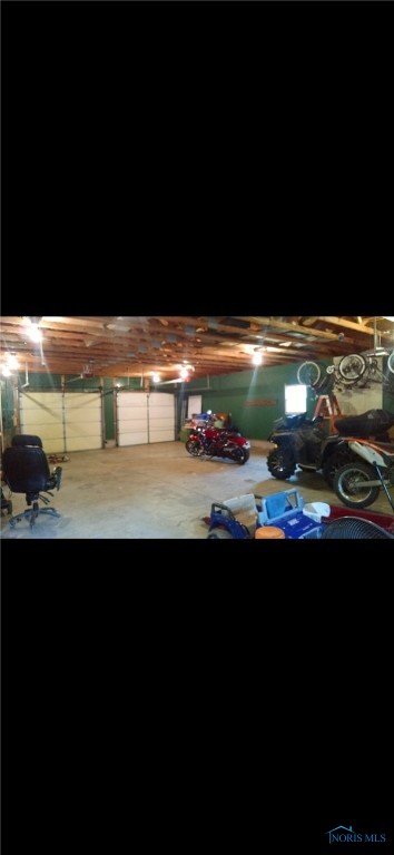26909 County Road Mn
