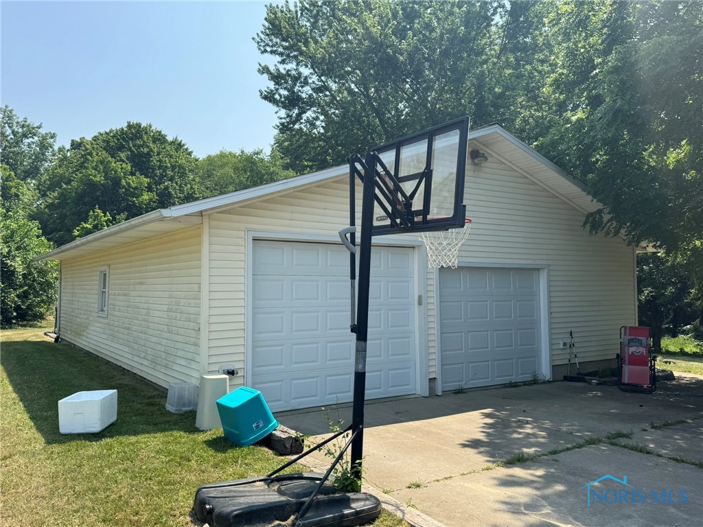 26909 County Road Mn