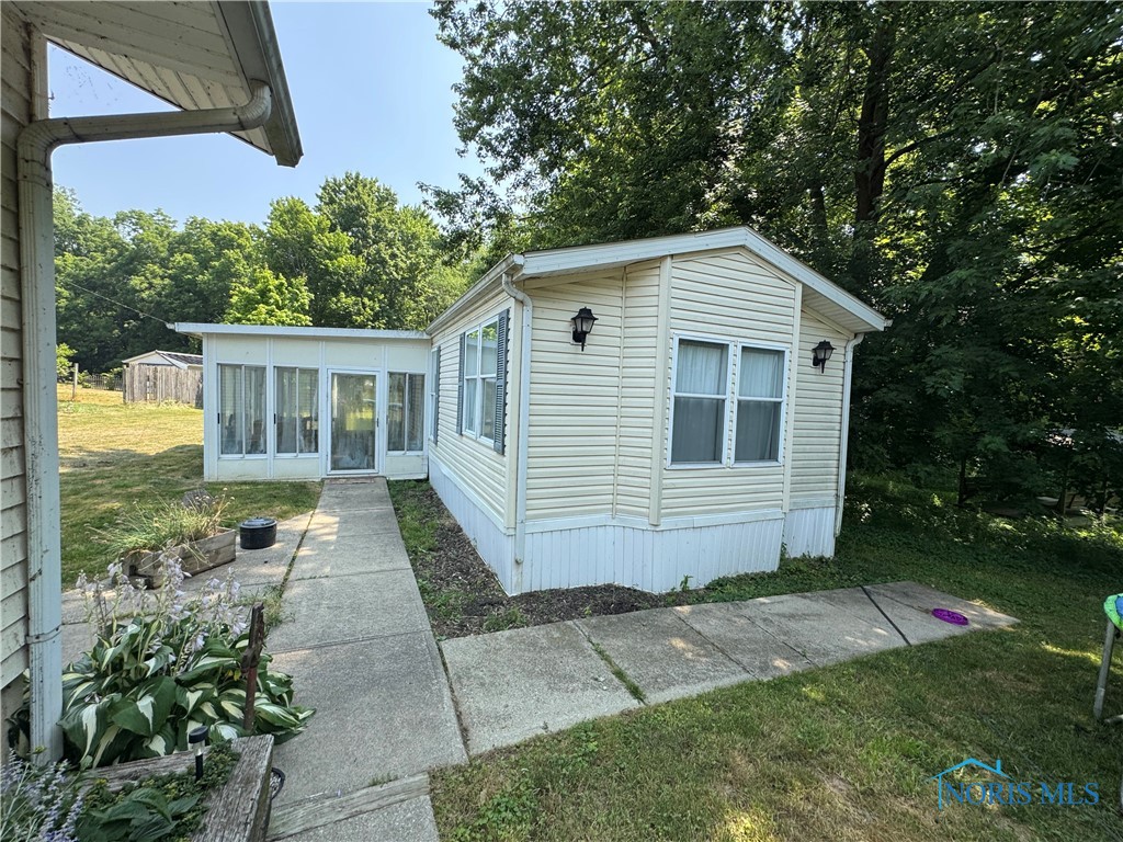 26909 County Road Mn