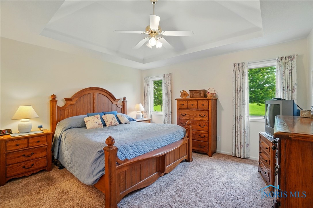 5733 Brook Cliffe Road, Toledo, Ohio image 23