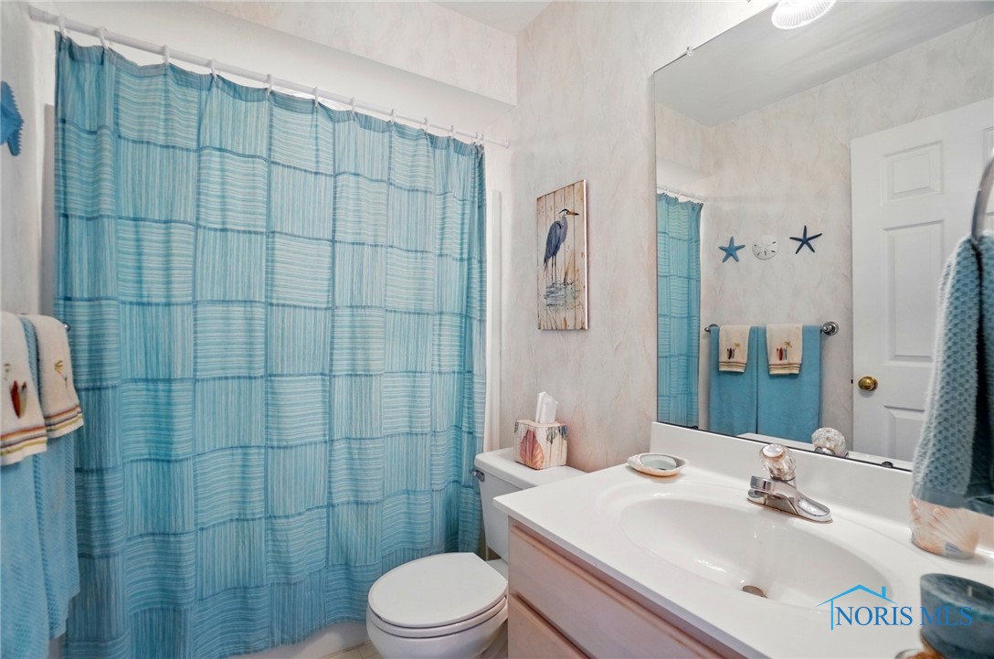 5733 Brook Cliffe Road, Toledo, Ohio image 13