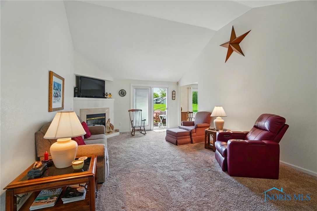 5733 Brook Cliffe Road, Toledo, Ohio image 37