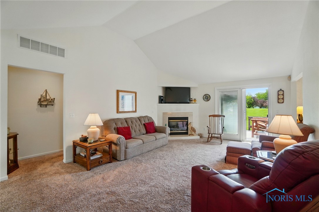 5733 Brook Cliffe Road, Toledo, Ohio image 36
