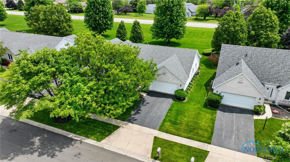 5733 Brook Cliffe Road, Toledo, Ohio image 43