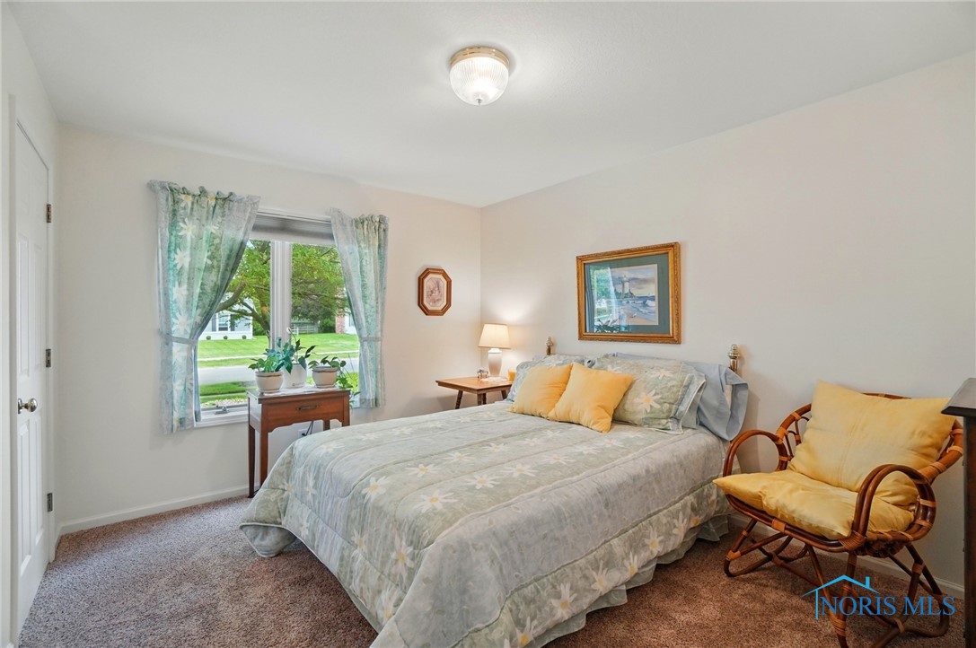 5733 Brook Cliffe Road, Toledo, Ohio image 15