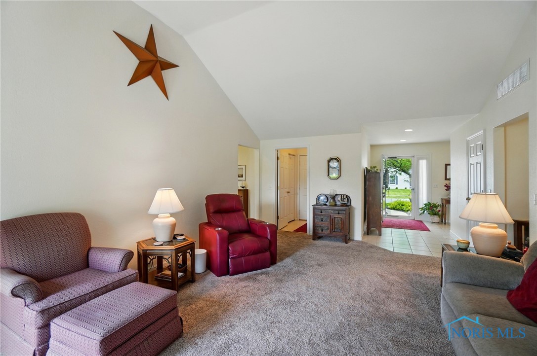 5733 Brook Cliffe Road, Toledo, Ohio image 33