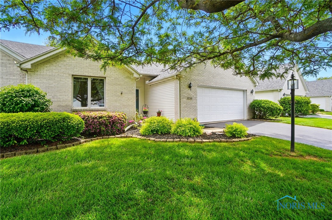 5733 Brook Cliffe Road, Toledo, Ohio image 41