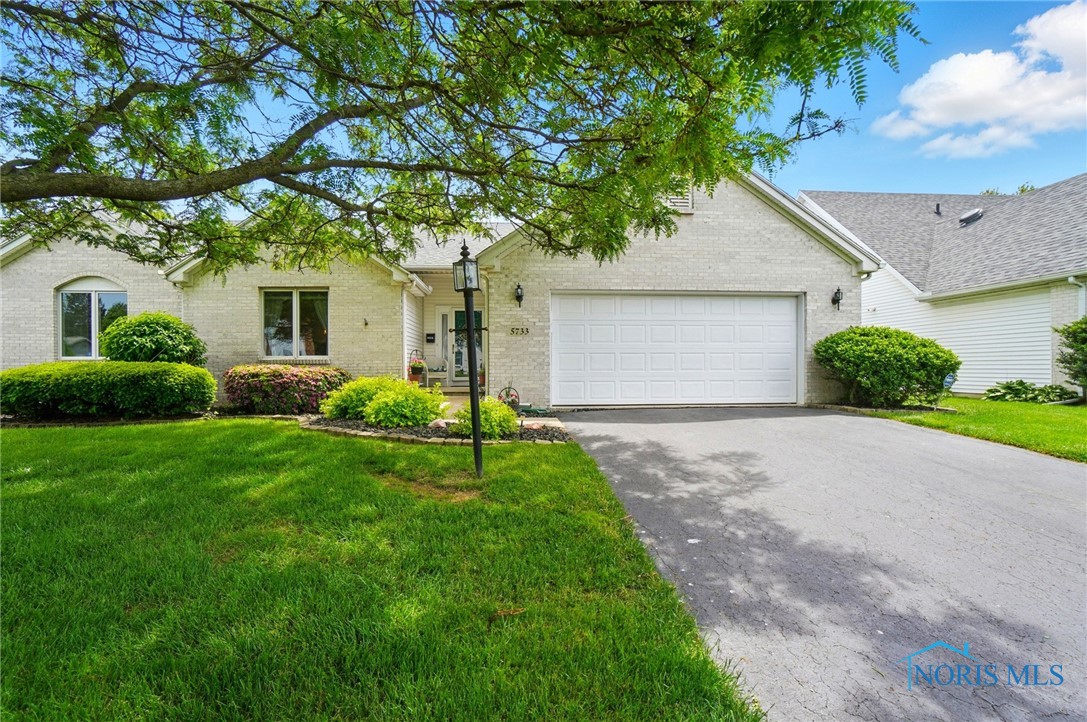 5733 Brook Cliffe Road, Toledo, Ohio image 42