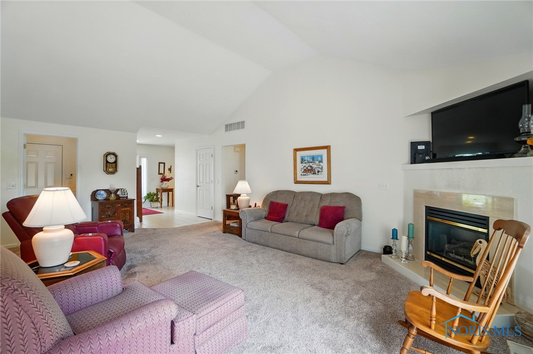 5733 Brook Cliffe Road, Toledo, Ohio image 34